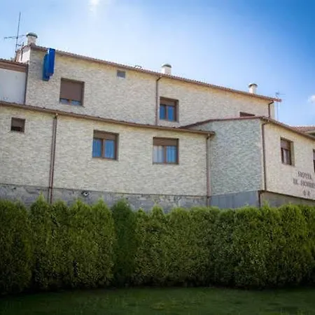 El Horreo De 2*
