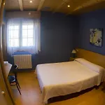 El Horreo De Ξενοδοχείο 2*