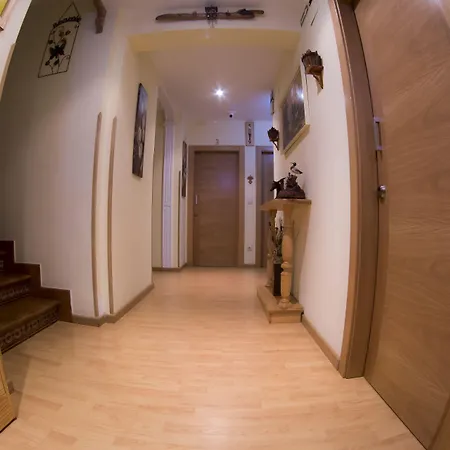 El Horreo De Avilés