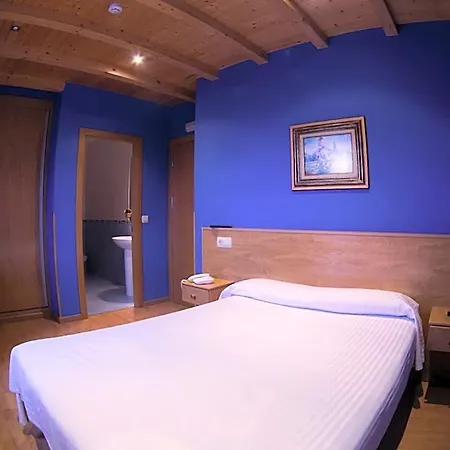 El Horreo De 2*
