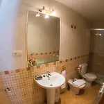 El Horreo De Hotell Avilés